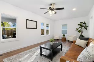 437 Clover Ln, Fort Collins, CO 80521 - Photo 5