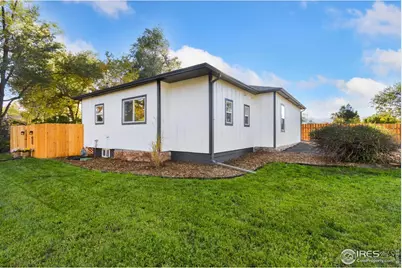 437 Clover Ln, Fort Collins, CO 80521 - Photo 15