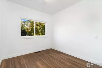 437 Clover Ln, Fort Collins, CO 80521 - Photo 7