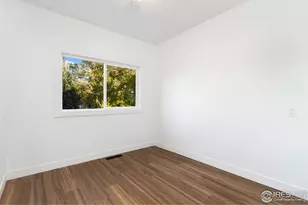 437 Clover Ln, Fort Collins, CO 80521 - Photo 7