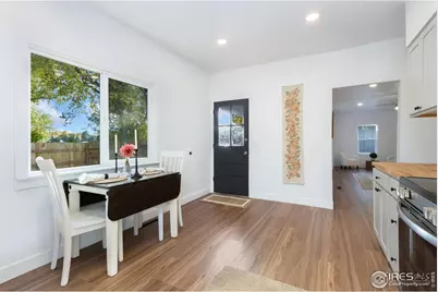 437 Clover Ln, Fort Collins, CO 80521 - Photo 3