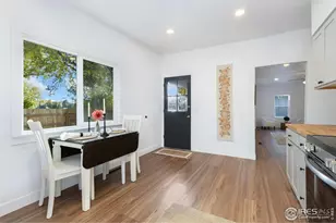 437 Clover Ln, Fort Collins, CO 80521 - Photo 3