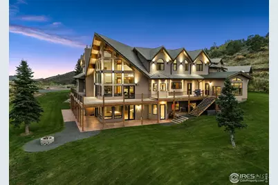 4736 Rim Rock Ridge Rd, Fort Collins, CO 80526 - Photo 37