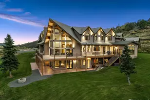 4736 Rim Rock Ridge Rd, Fort Collins, CO 80526 - Photo 37