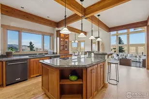 4736 Rim Rock Ridge Rd, Fort Collins, CO 80526 - Photo 9