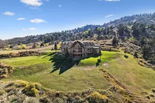 4736 Rim Rock Ridge Rd, Fort Collins, CO 80526 - Photo 43
