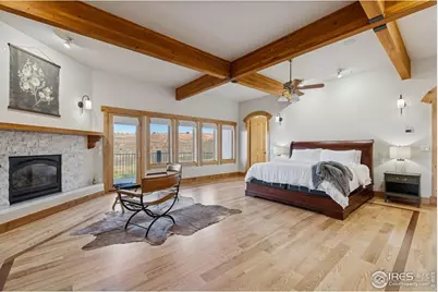 4736 Rim Rock Ridge Rd, Fort Collins, CO 80526 - Photo 15