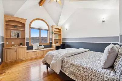 4736 Rim Rock Ridge Rd, Fort Collins, CO 80526 - Photo 23