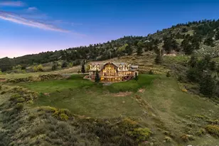 4736 Rim Rock Ridge Rd, Fort Collins, CO 80526 - Photo 5