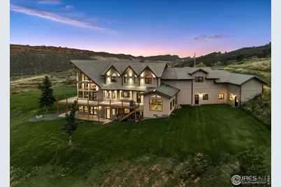 4736 Rim Rock Ridge Rd, Fort Collins, CO 80526 - Photo 47