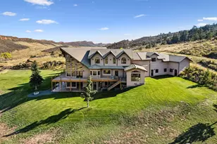 4736 Rim Rock Ridge Rd, Fort Collins, CO 80526 - Photo 3