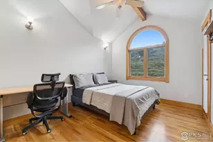 4736 Rim Rock Ridge Rd, Fort Collins, CO 80526 - Photo 25