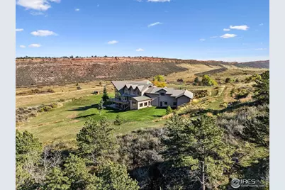 4736 Rim Rock Ridge Rd, Fort Collins, CO 80526 - Photo 45
