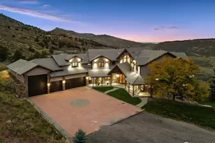 4736 Rim Rock Ridge Rd, Fort Collins, CO 80526 - Photo 33