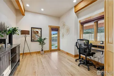 4736 Rim Rock Ridge Rd, Fort Collins, CO 80526 - Photo 19