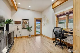 4736 Rim Rock Ridge Rd, Fort Collins, CO 80526 - Photo 19