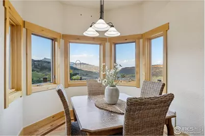 4736 Rim Rock Ridge Rd, Fort Collins, CO 80526 - Photo 13