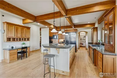 4736 Rim Rock Ridge Rd, Fort Collins, CO 80526 - Photo 11