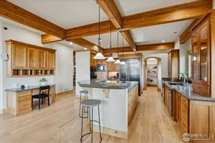 4736 Rim Rock Ridge Rd, Fort Collins, CO 80526 - Photo 11