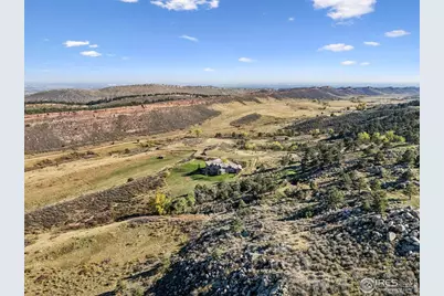 4736 Rim Rock Ridge Rd, Fort Collins, CO 80526 - Photo 49