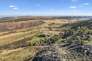 4736 Rim Rock Ridge Rd, Fort Collins, CO 80526 - Photo 49