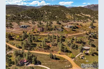 6365 Red Hill Rd, Boulder, CO 80302 - Photo 15