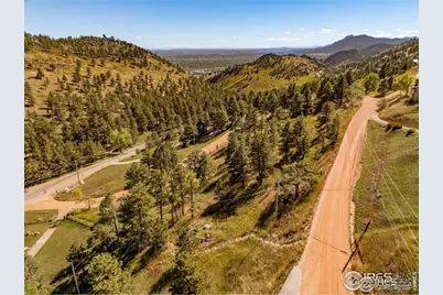 6365 Red Hill Rd, Boulder, CO 80302 - Photo 11