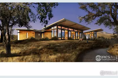 6365 Red Hill Rd, Boulder, CO 80302 - Photo 1