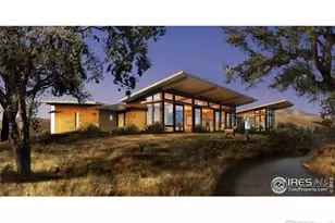 6365 Red Hill Rd, Boulder, CO 80302 - Photo 1