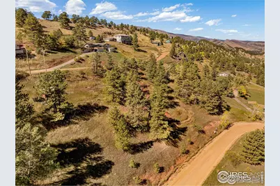 6365 Red Hill Rd, Boulder, CO 80302 - Photo 17