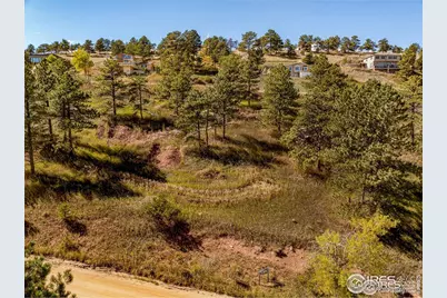 6365 Red Hill Rd, Boulder, CO 80302 - Photo 7
