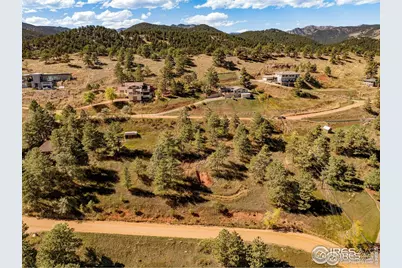 6365 Red Hill Rd, Boulder, CO 80302 - Photo 13
