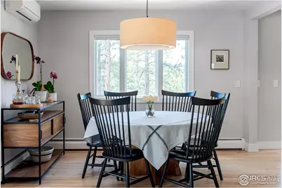 65 Bristlecone Way, Boulder, CO 80304 - Photo 33