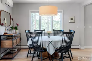 65 Bristlecone Way, Boulder, CO 80304 - Photo 33