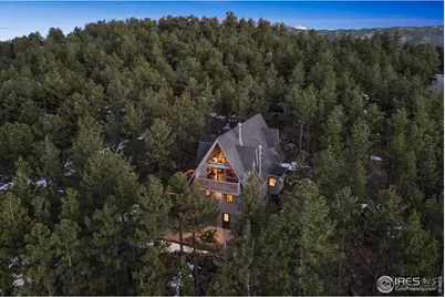 65 Bristlecone Way, Boulder, CO 80304 - Photo 43