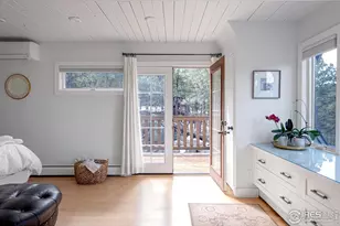 65 Bristlecone Way, Boulder, CO 80304 - Photo 19