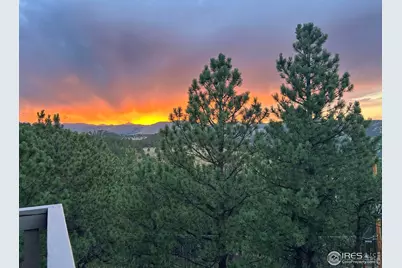 65 Bristlecone Way, Boulder, CO 80304 - Photo 3