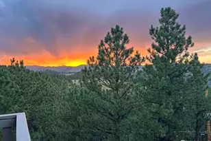 65 Bristlecone Way, Boulder, CO 80304 - Photo 3