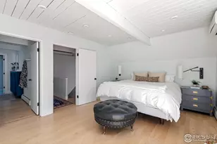 65 Bristlecone Way, Boulder, CO 80304 - Photo 21