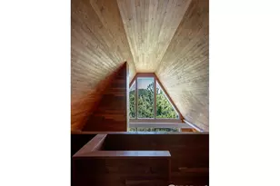 65 Bristlecone Way, Boulder, CO 80304 - Photo 31