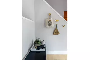 65 Bristlecone Way, Boulder, CO 80304 - Photo 17