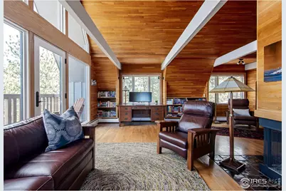65 Bristlecone Way, Boulder, CO 80304 - Photo 27