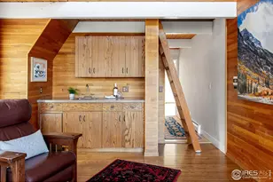 65 Bristlecone Way, Boulder, CO 80304 - Photo 29