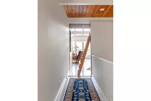 65 Bristlecone Way, Boulder, CO 80304 - Photo 25