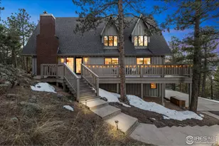 65 Bristlecone Way, Boulder, CO 80304 - Photo 49