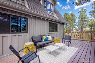 65 Bristlecone Way, Boulder, CO 80304 - Photo 5