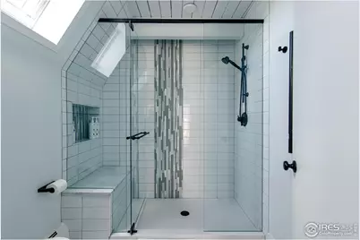 65 Bristlecone Way, Boulder, CO 80304 - Photo 23