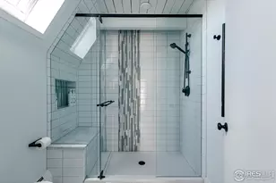 65 Bristlecone Way, Boulder, CO 80304 - Photo 23