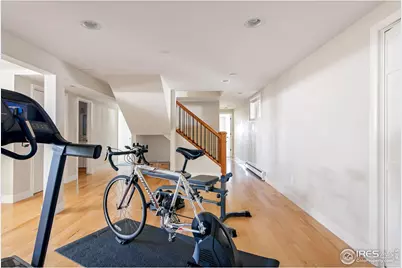 65 Bristlecone Way, Boulder, CO 80304 - Photo 37