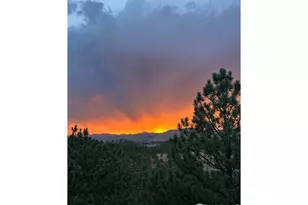 65 Bristlecone Way, Boulder, CO 80304 - Photo 45